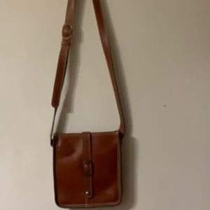 Patricia Nash Crossbody